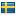 officeday.lt server is located in Sweden